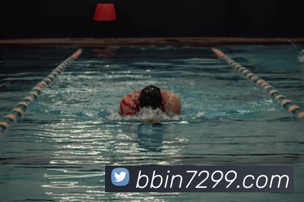 bbin宝盈全站App
